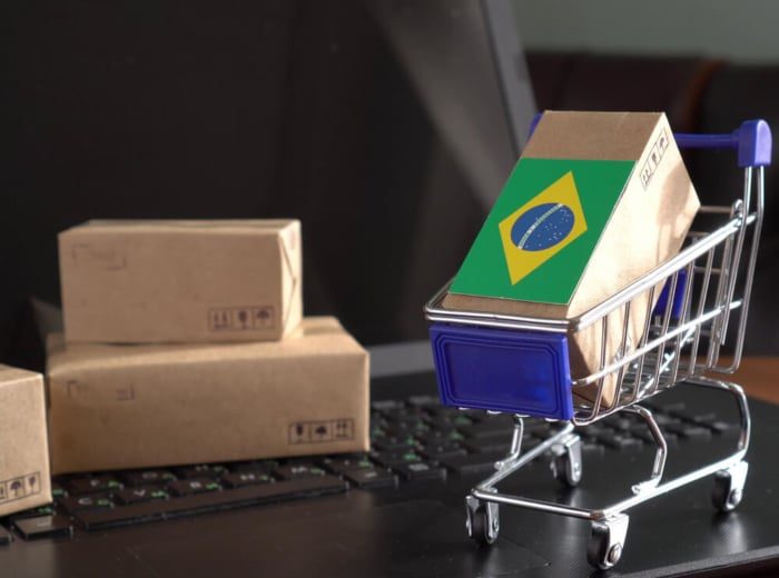 Brazil Import Tax Pause Faces 8 September Expiry