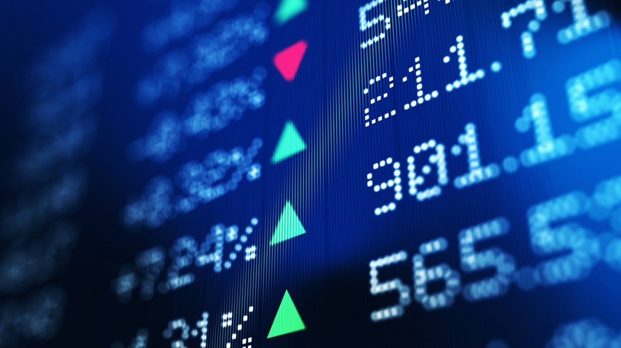 The Idiot’s Guide to Stocks