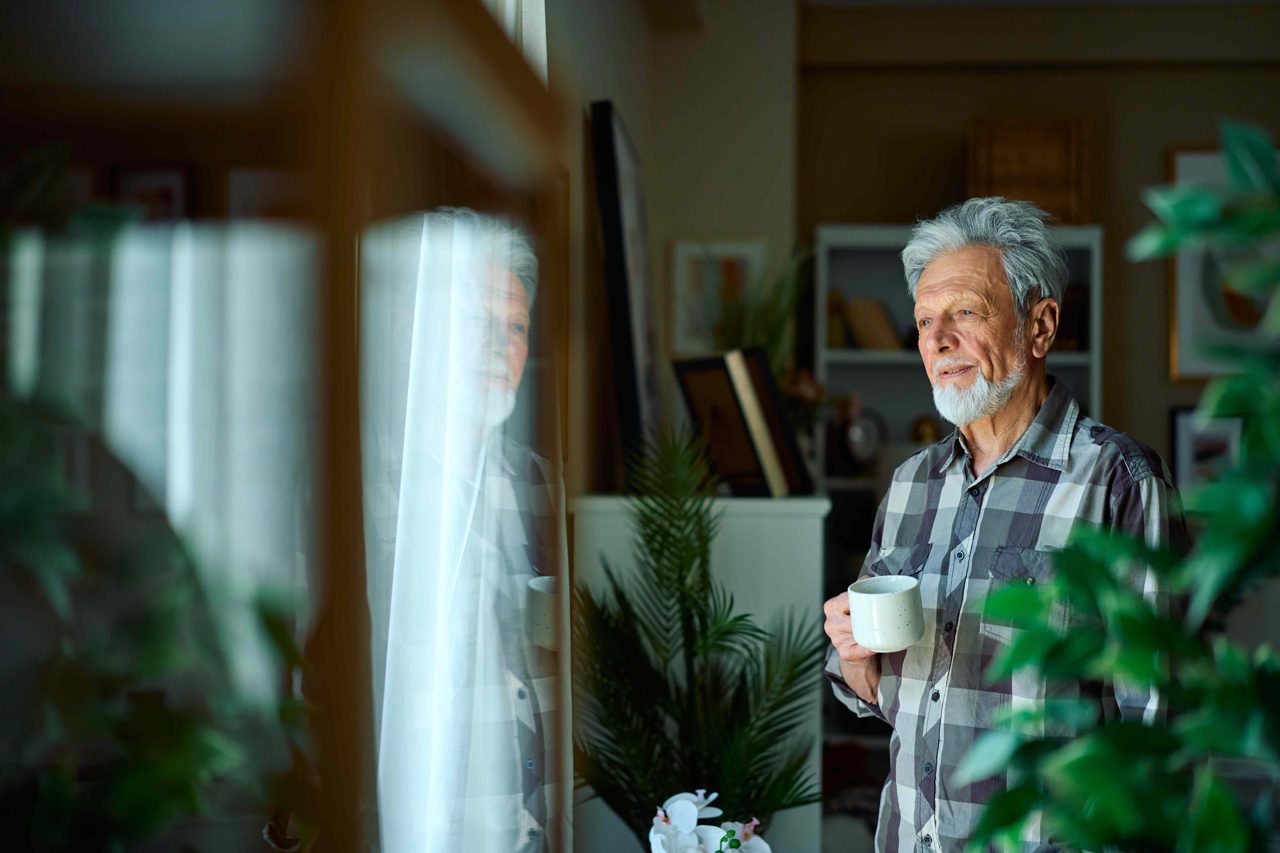 Most Retirees Get Income from Social Security and Other Key Sources—Here’s How It Breaks Down