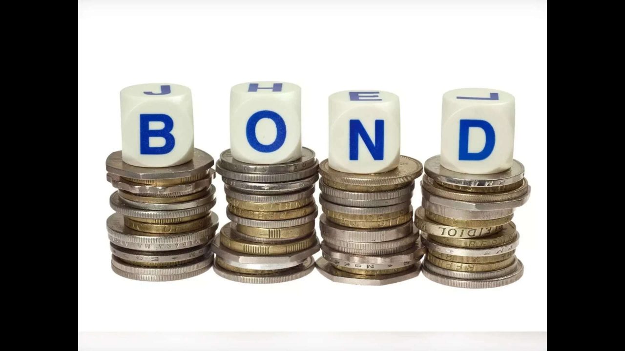 India plans first tokenised bond issue in September: Report