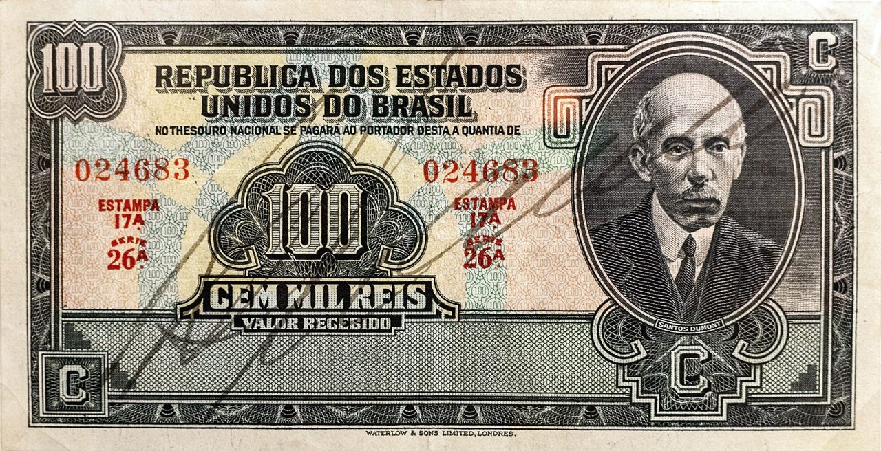 Brazil jobs data and US inflation prints to dictate central bank rate path