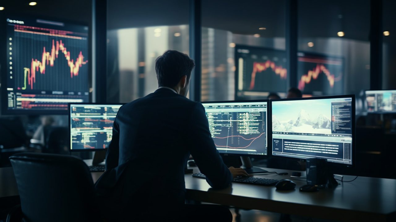 Workday (WDAY) Just Had its Best Trading Day in a Decade. Here’s Why Silver Lake Wants In