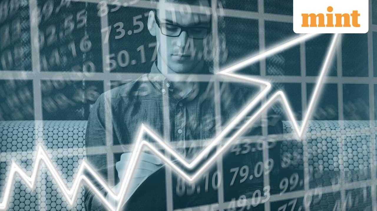 KEI Industries shares rose 9% to 4-week high on upbeat performance in Q1