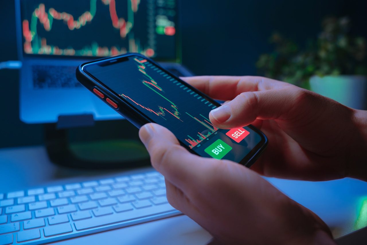 Over 60 Analysts Recommend Buying This Stock. Here’s Why We Agree.