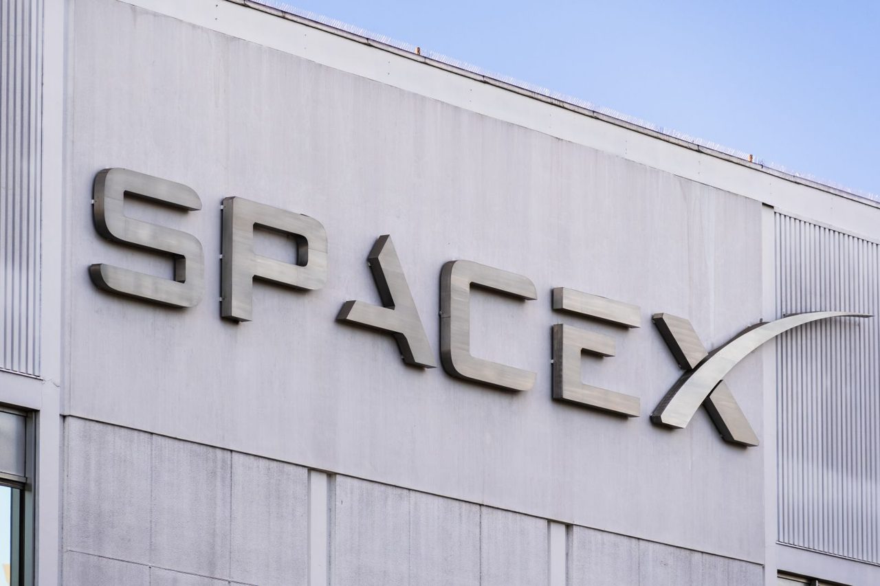 SpaceX Rockets 10% on Grok 4.6 Release. What SPCX Stock Needs to Make a Real Comeback.