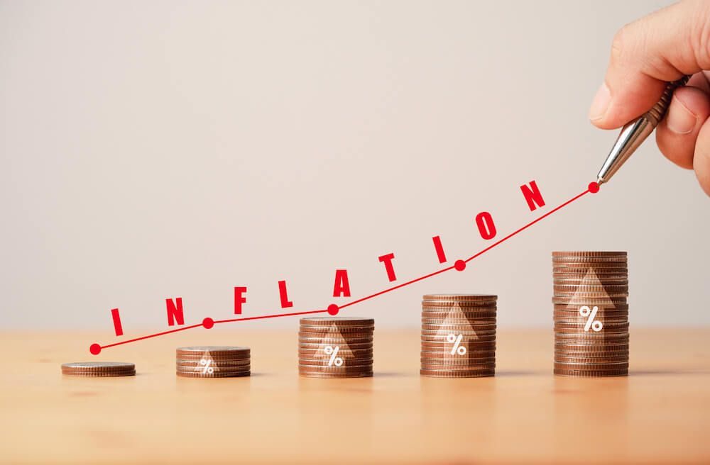 Nigeria’s inflation rate drop in July strengthens case for rate cut