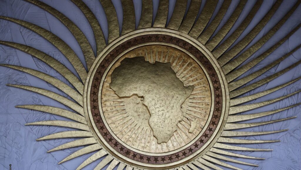First continental African credit rating agency to launch in October