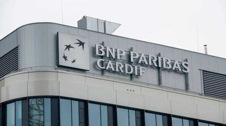 BNP Paribas Cardif to acquire Warburg’s 26% in IndiaFirst Life