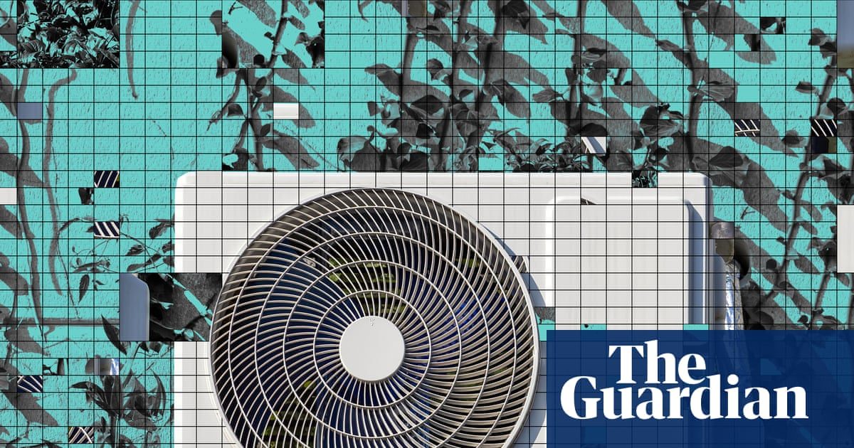 US deletes energy savings webpages as appliance rules face rollback