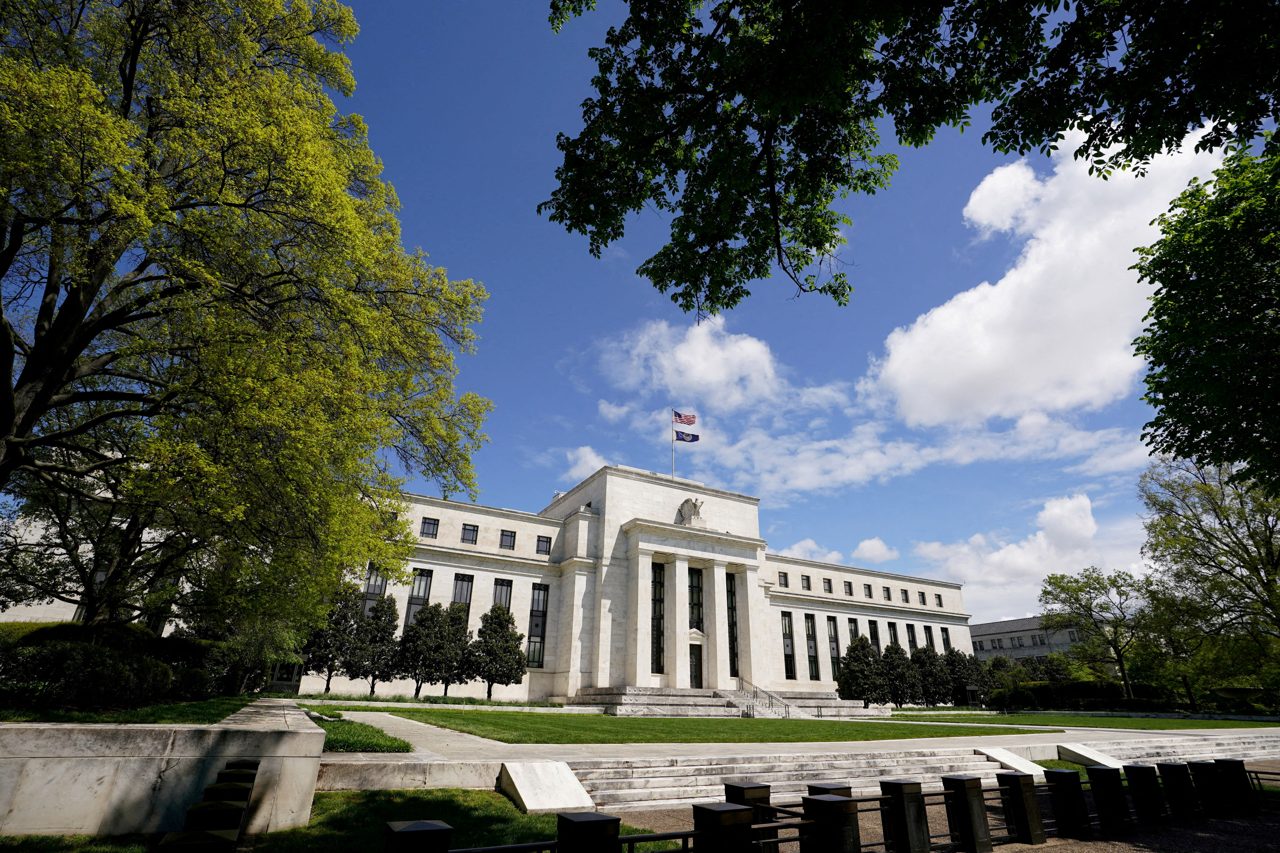 Warsh Raises Rethink on Fed's Policy Meeting Frequency, Timing