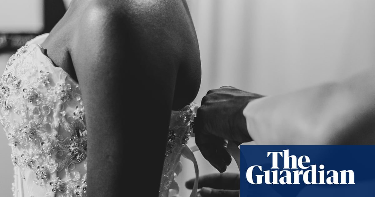 Ozempic forces bridal retailers to rewrite contracts