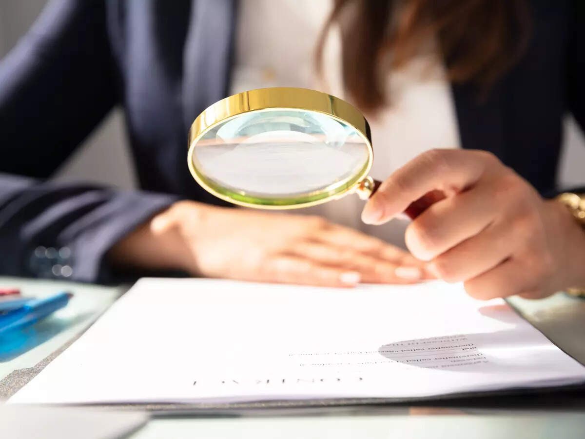 India-Mauritius tax pact adopts OECD anti-abuse test