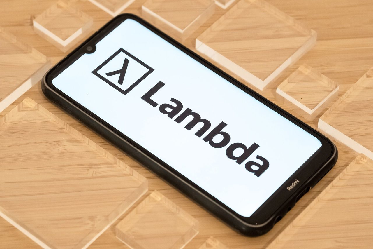 AI Cloud Provider Lambda in Talks for $3 Billion Pre-IPO Round