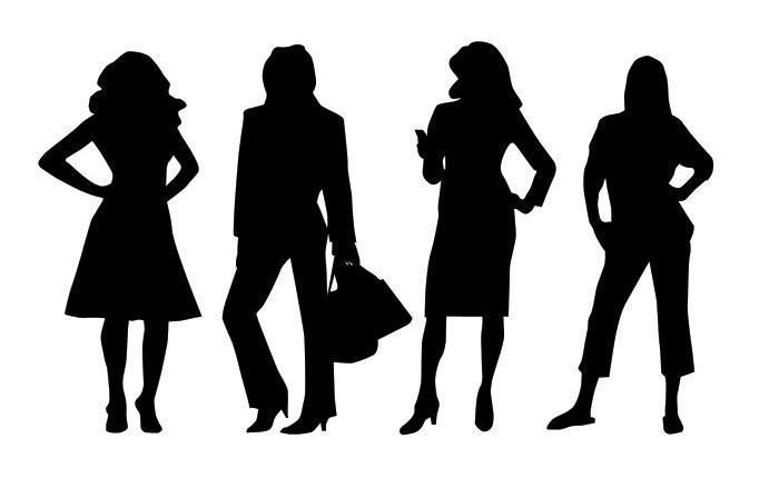 Happy Woman, Mayden MfB partner to bridge equipment gap, empower women entrepreneurs