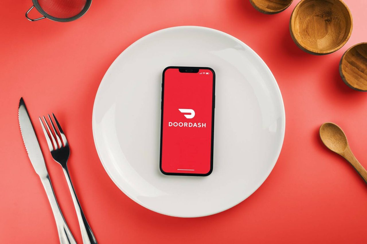 DASH Stock Alert: What to Know as FAA Approves DoorDash Delivery Drones
