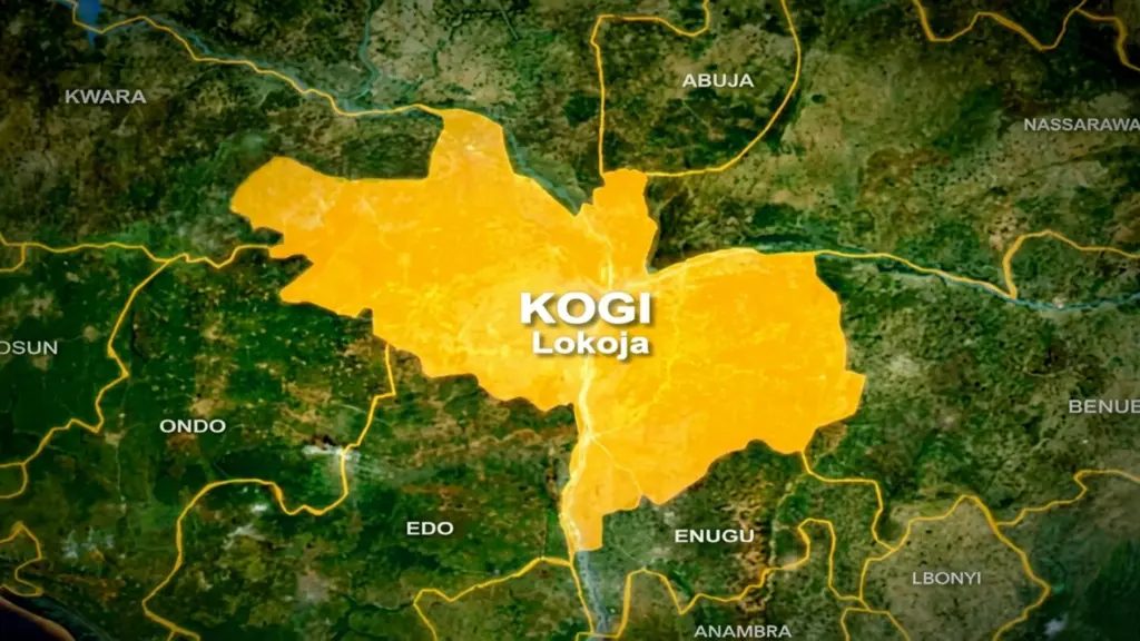 Kogi AAC faults N150m signage fees, says democracy meant to provide level playing field not financial muscle