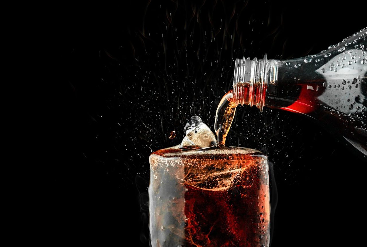 Better Buy in August: Celsius Down 42% This Year or a 50/50 Split of Coca-Cola and Pepsi?