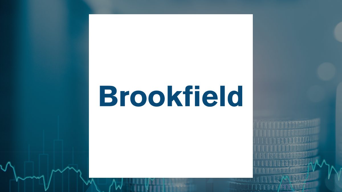 Brookfield Q2 Earnings Call Highlights