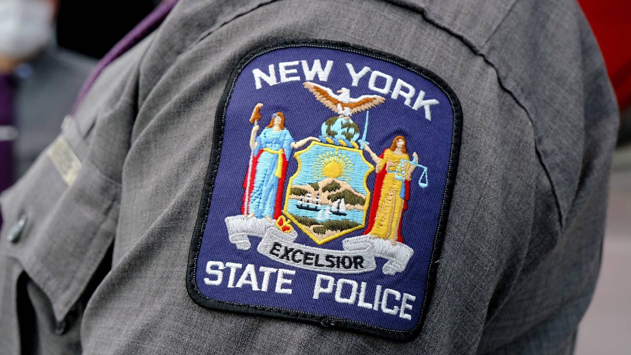 New York State Police warn of investment scam draining Americans' savings