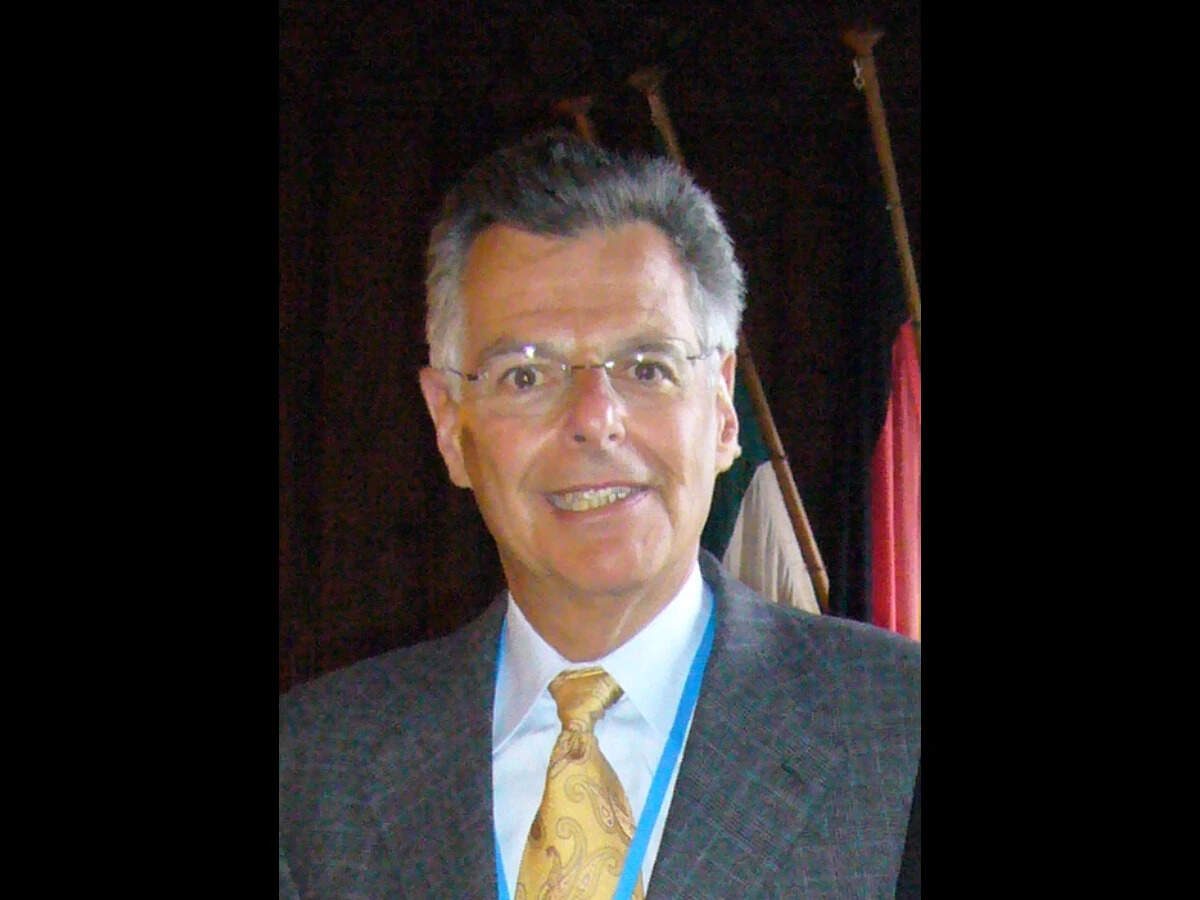 Quote of the day by Myron Scholes: "At times of shock, converting illiquid assets to cash to build flexibility is very expensive. Finding an umbrella in a rain storm might be impossible or very costly."