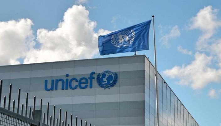 Imo commends IHS Nigeria, UNICEF for 200 teachers’ training, school connectivity programme