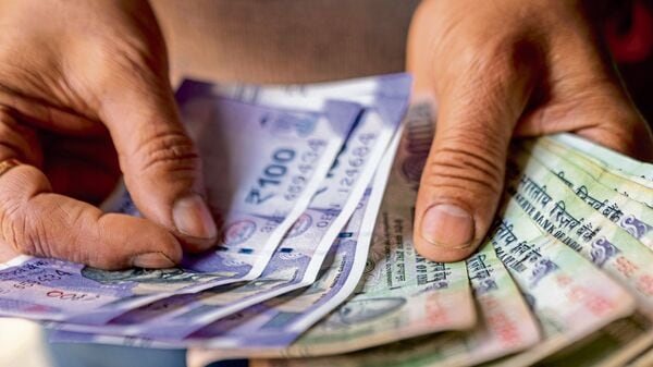 India PE funds turn to secondaries as IPO exits halve in first half
