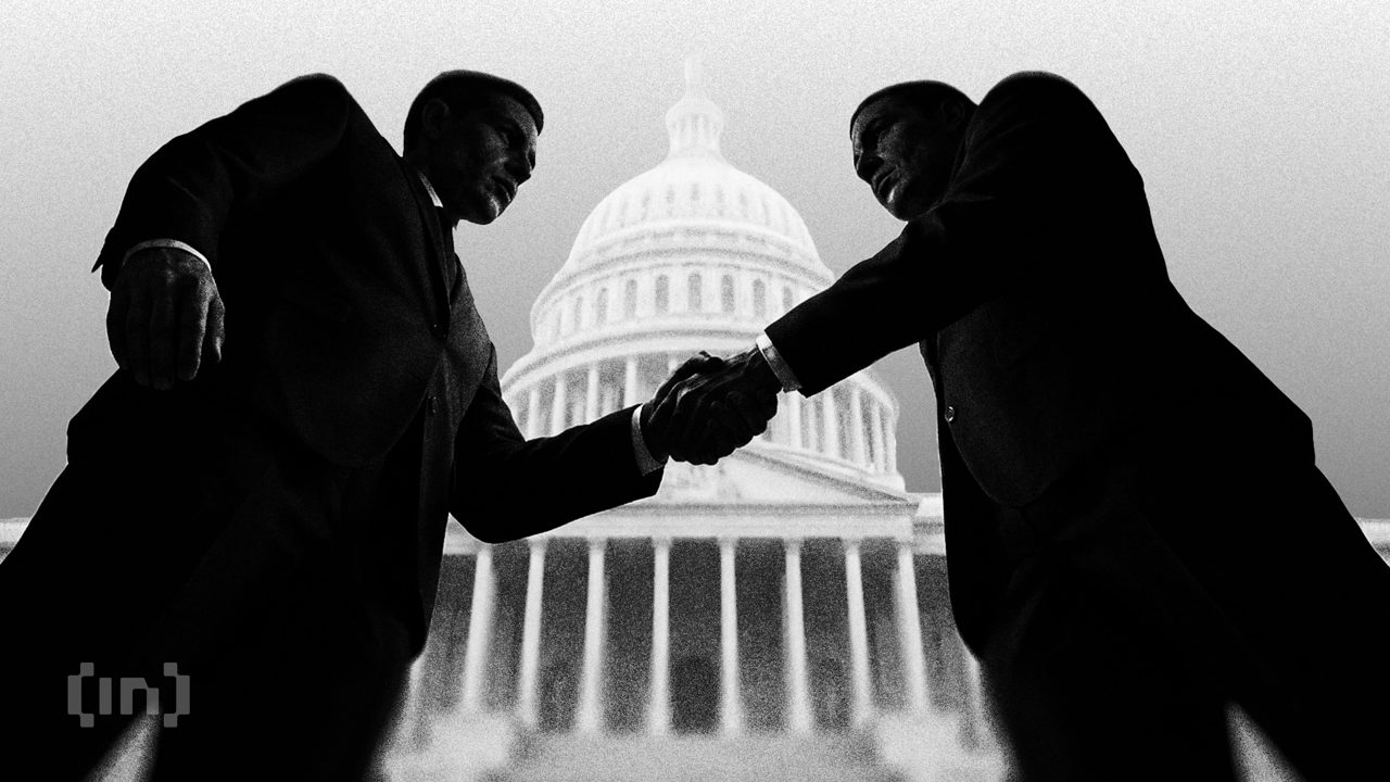 American Insurers Secretly Put $16 Billion of Retirement Money Into Private Loans