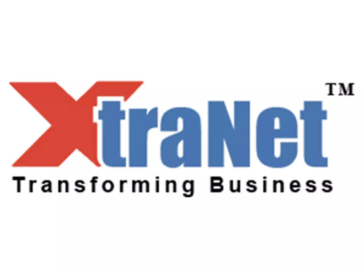 Xtranet Technologies Opens Rs 166.8 Crore IPO Targeting IT Infrastructure Growth