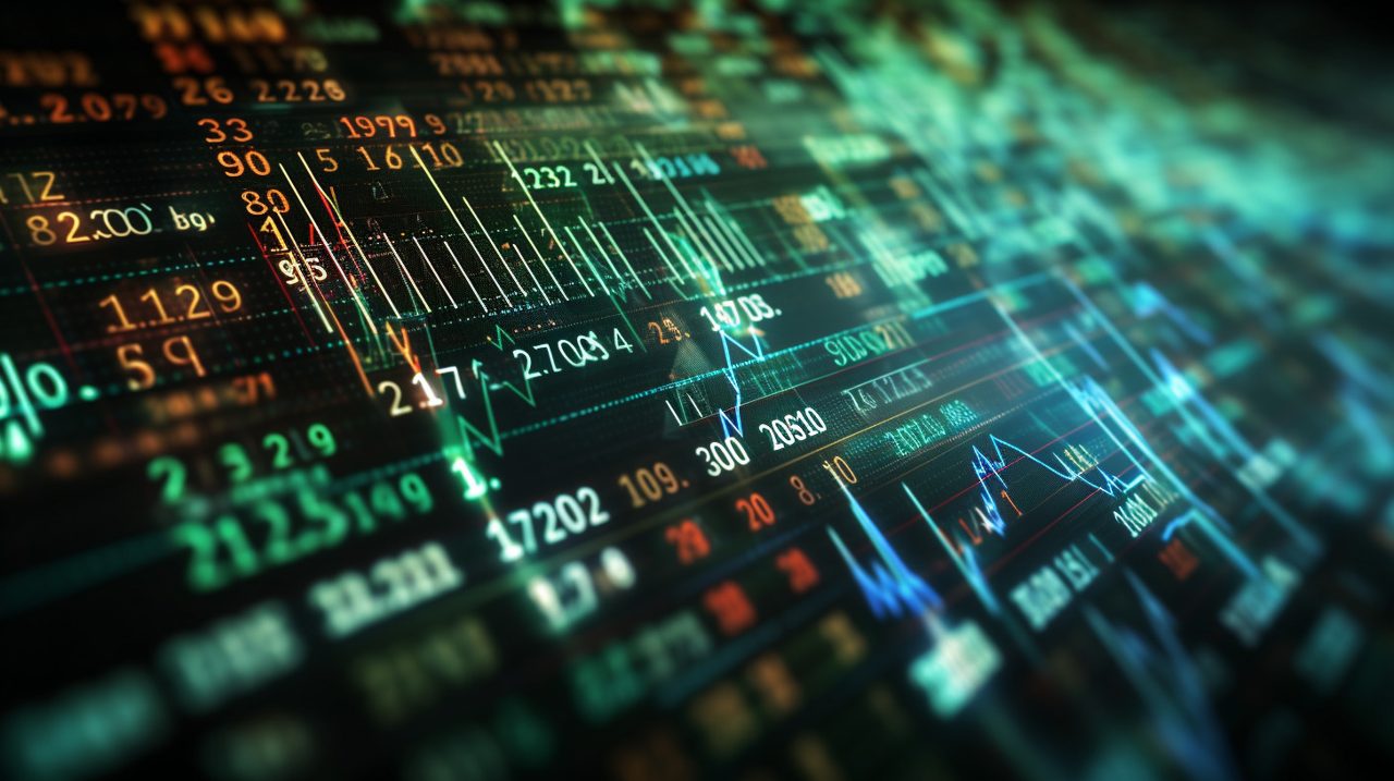 Cable One (CABO) Fights Subscriber Losses While Squeezing Out Cash