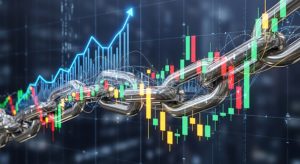 How to Build an AI Workflow Around Metal Prices, Forecasts and Buying Signals
