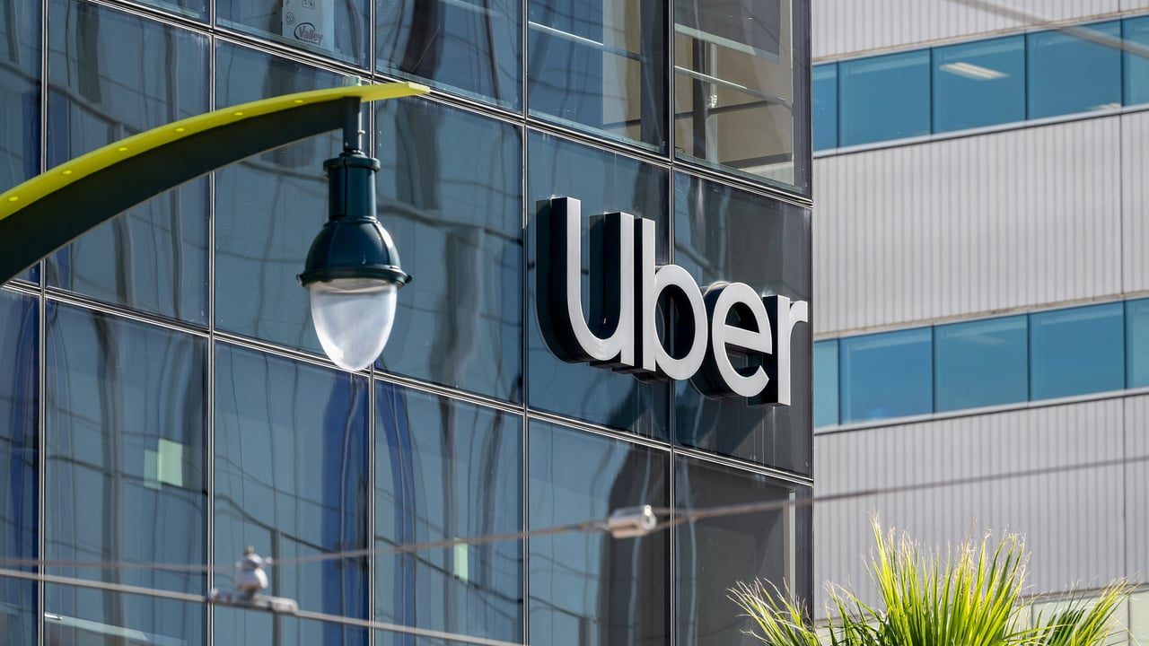 Uber Q2 2026 earnings: guidance misses analyst estimates