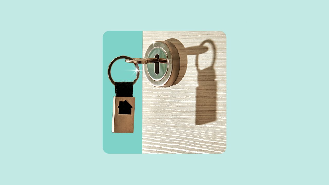 How much are home equity loan closing costs?