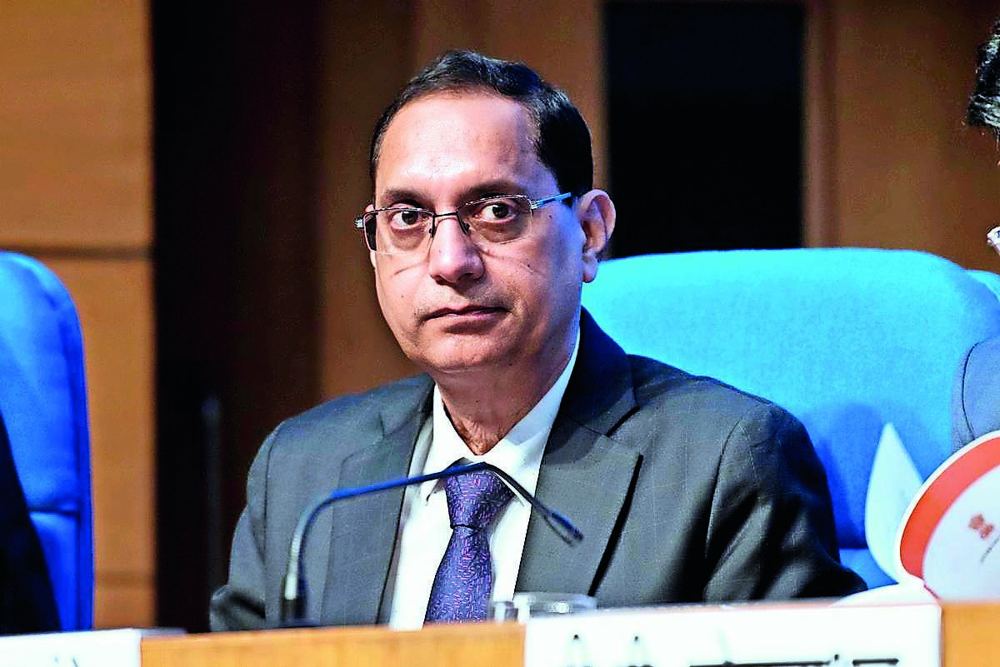 Sebi to examine discount brokers’ concerns over new UPI MDR