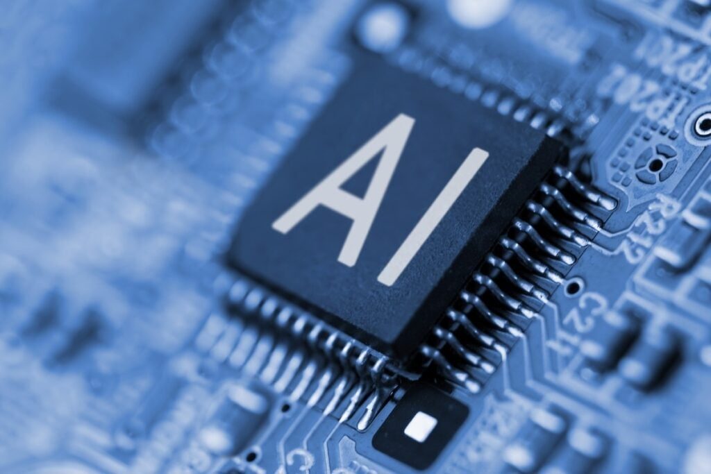 Robinhood Exec Says AI Boom Could Keep Stocks Ripping Higher but Bonds Could Crash the Party