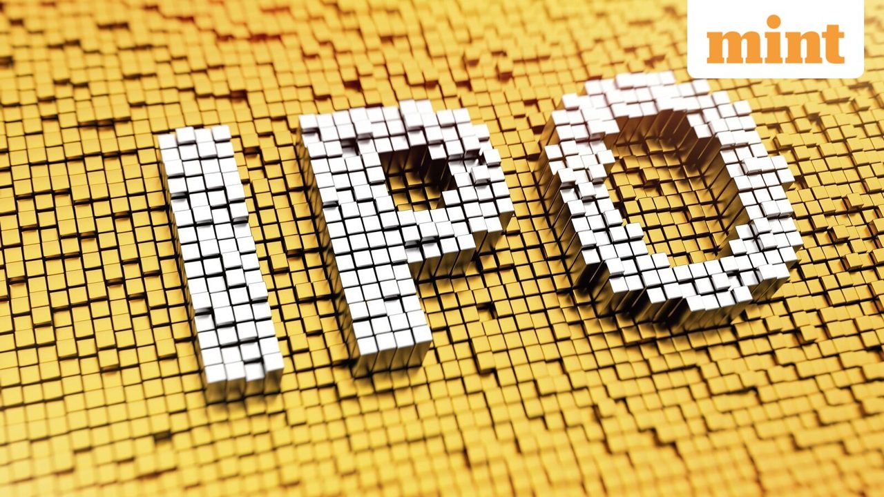 Xtranet Technologies sets ₹127 cap for ₹167 crore IPO
