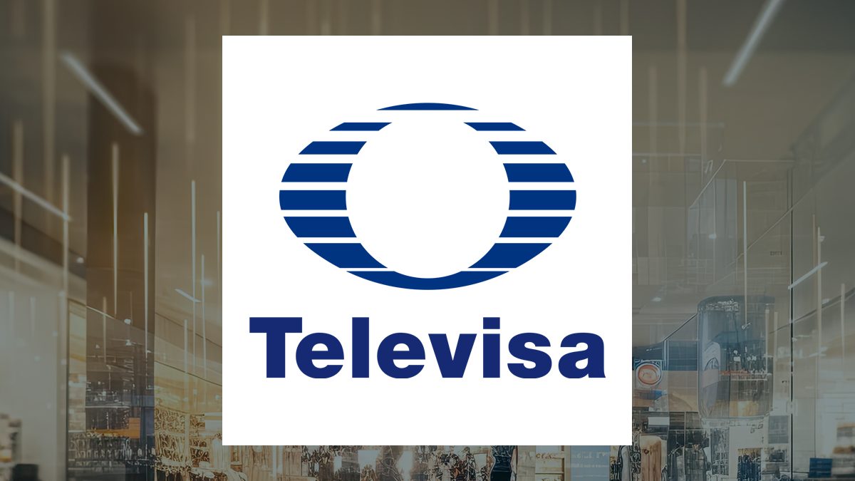 Grupo Televisa Q2 Earnings Call Highlights