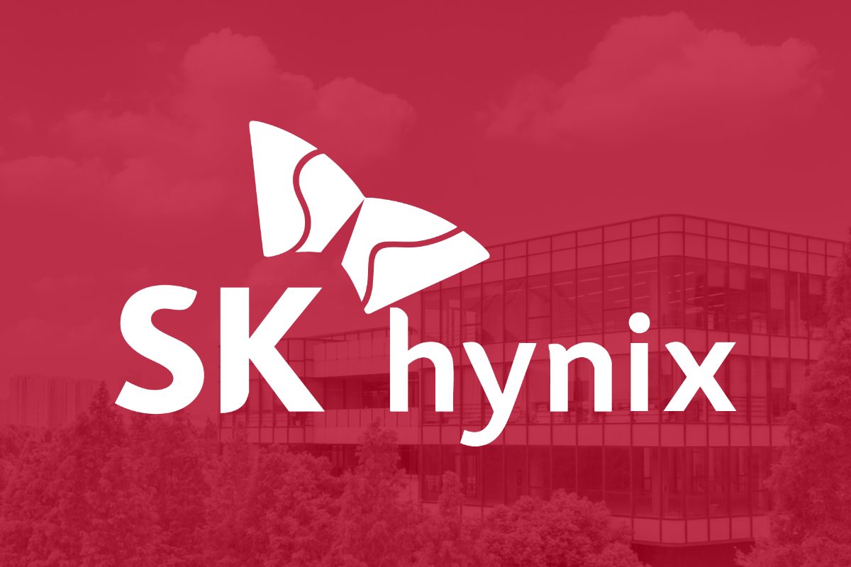 Is SK Hynix Stock a Buy on the Dip as Demand Continues to Surge?