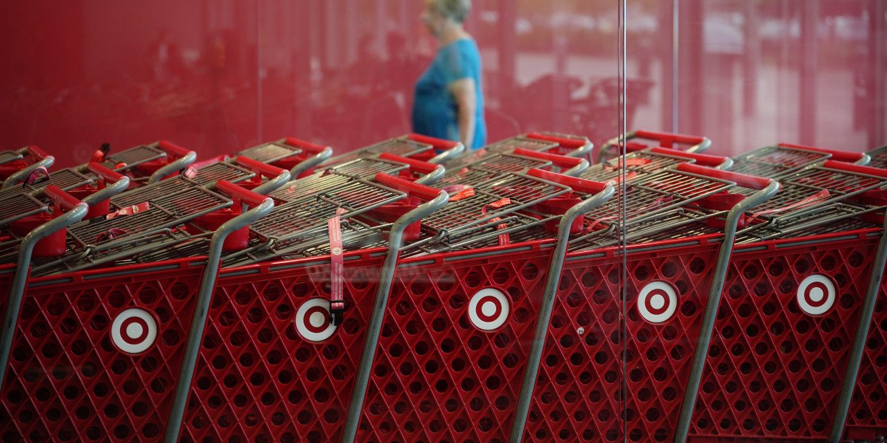Retailer Earnings, Fed Minutes: What to Watch This Week