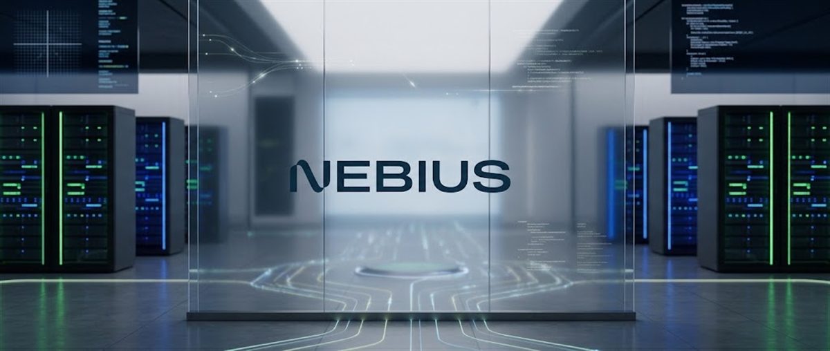 Nebius Just Exploded 34% on Blowout Earnings—Is It Time to Buy?