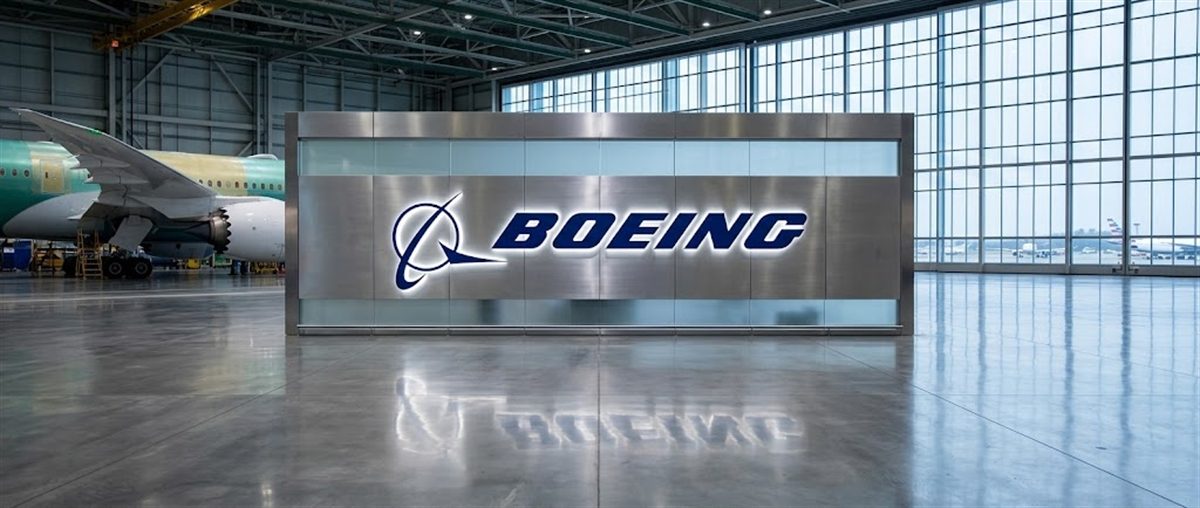 Boeing's Comeback Is Building Momentum—Is It Real?