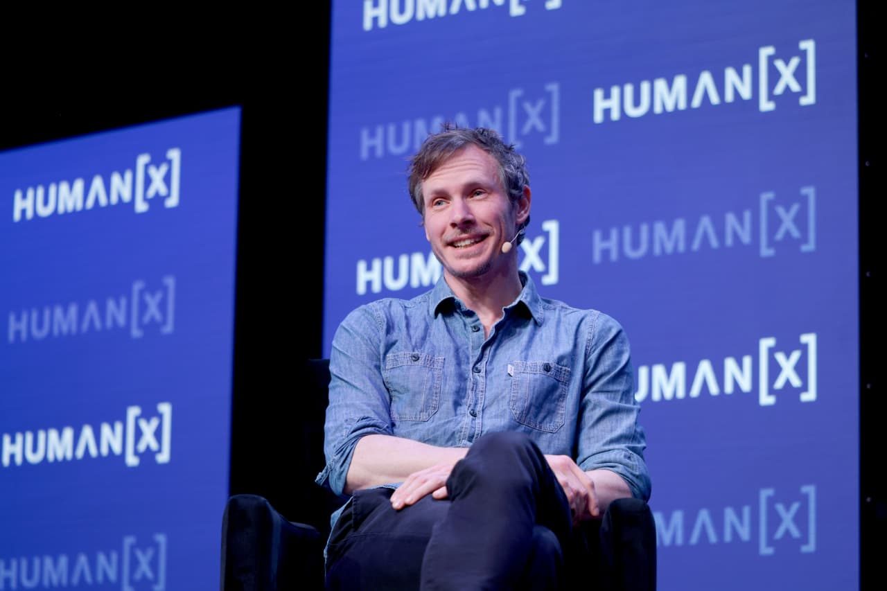 What to know about Hugging Face, the open-source AI startup reportedly catching Nvidia’s eye