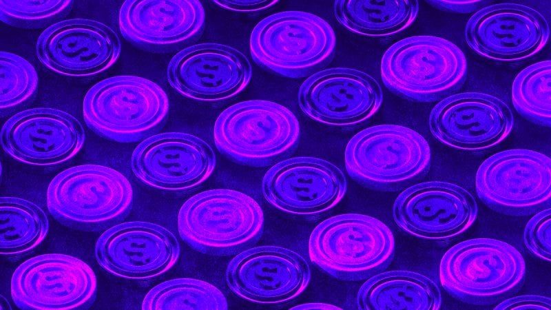 Stablecoin FX priced below interbank rates in Q2, with routing now the biggest cost lever: Borderless