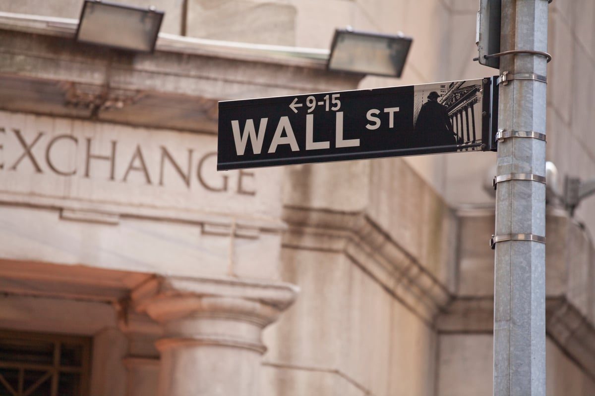 History Says the S&P 500 Is Expensive: Should You Still Buy VOO?