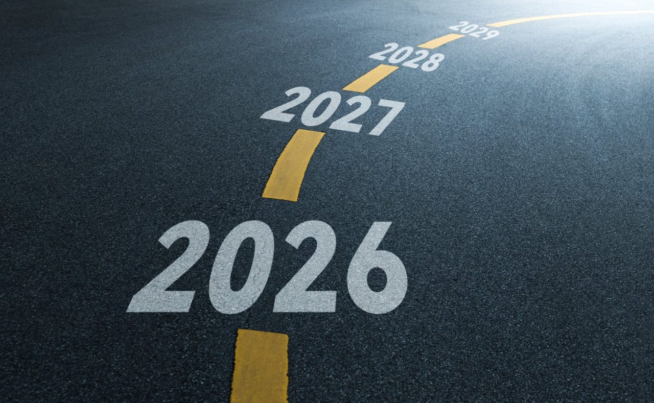 Down 26%, Is IBM Stock the Smartest Dividend Stock to Buy for the Second Half of 2026?