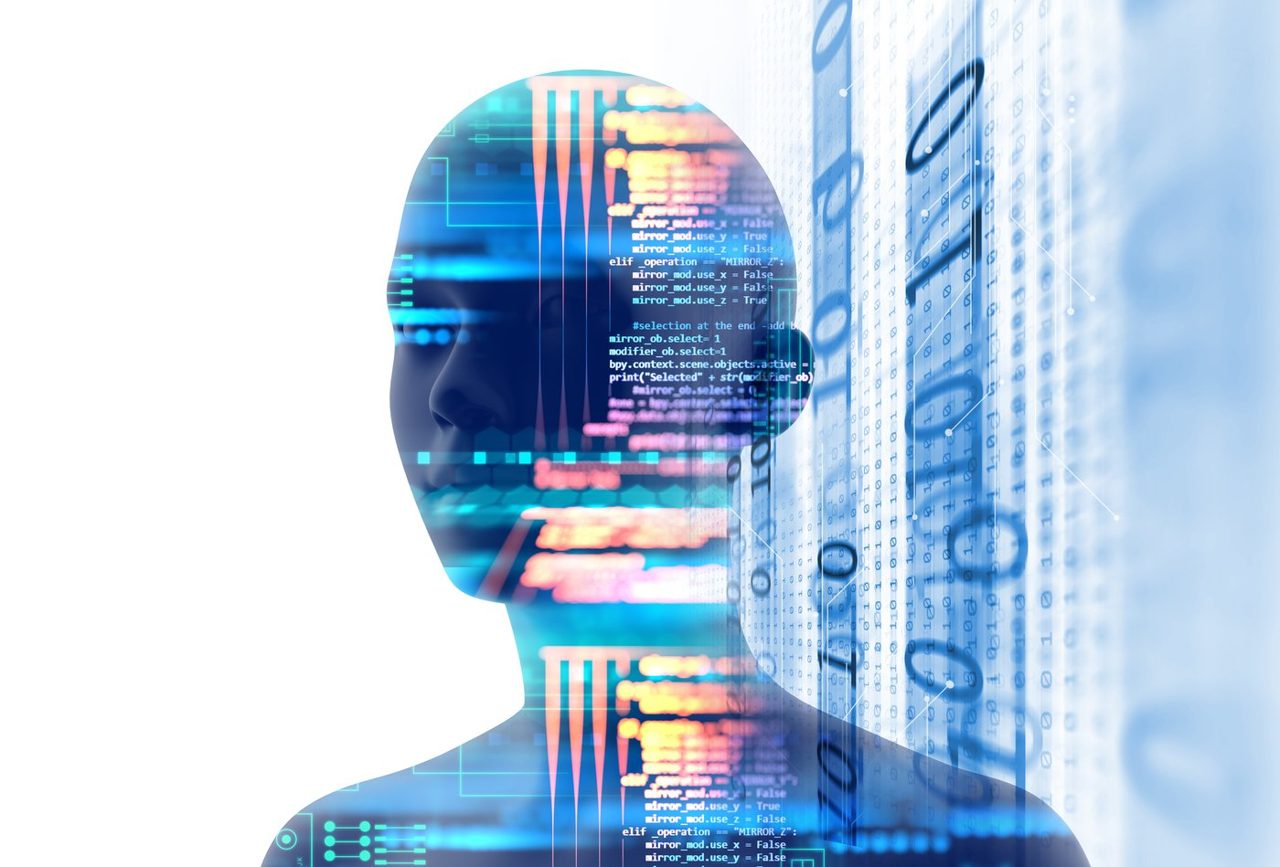 AI Stocks: Falling Knife or Once-in-a-Decade Buying Opportunity?