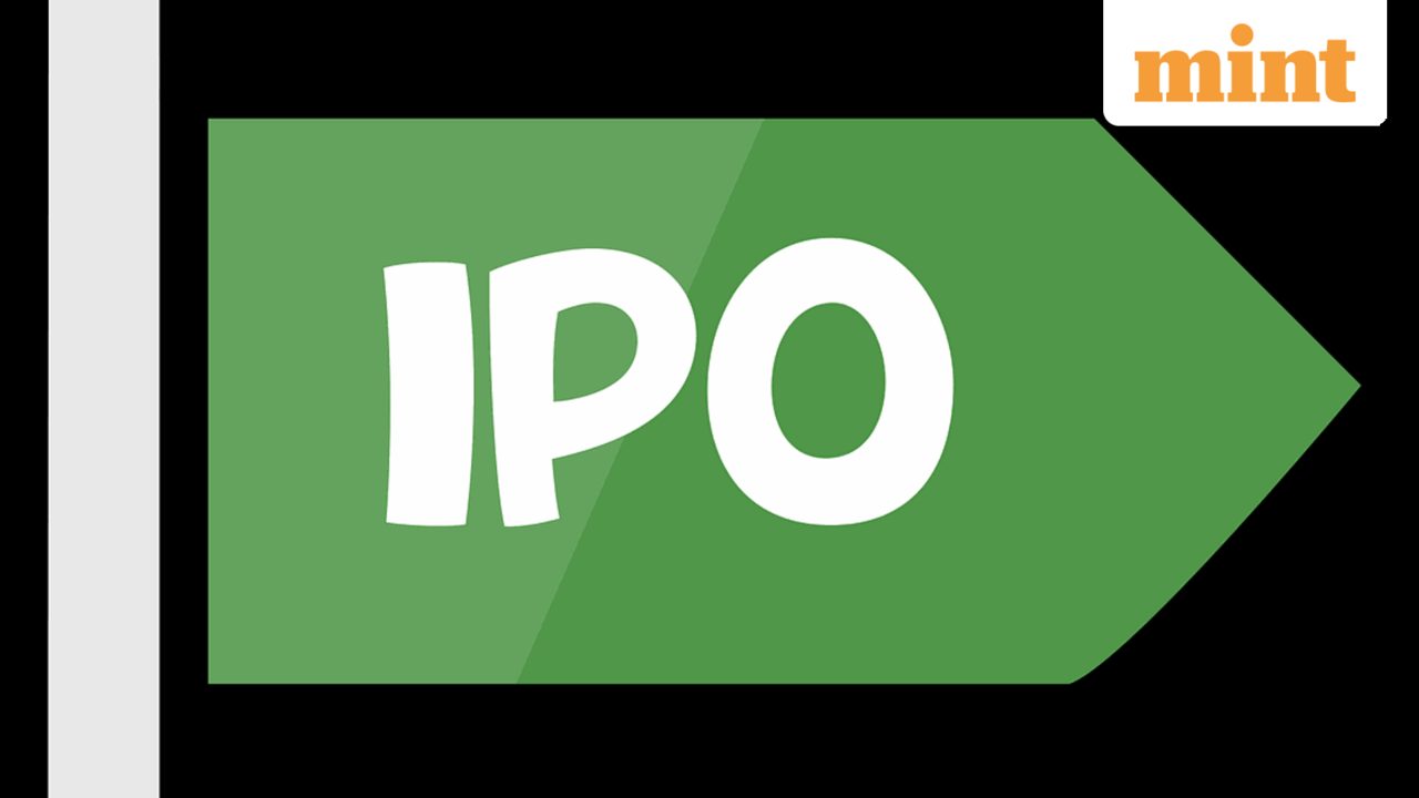IPO GMPs: Lohia Corp IPO vs Indo-MIM IPO vs Xtranet Technologies IPO — what grey market signals about upcoming IPOs