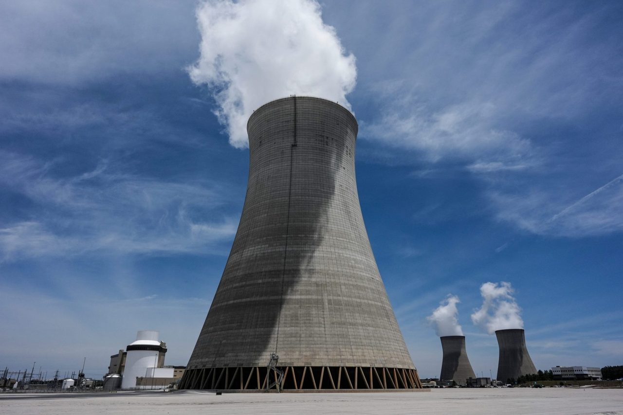 Nuclear regulators want to eliminate a foundational safety principal that seeks to keep radiation exposure 'as low as reasonably achievable'