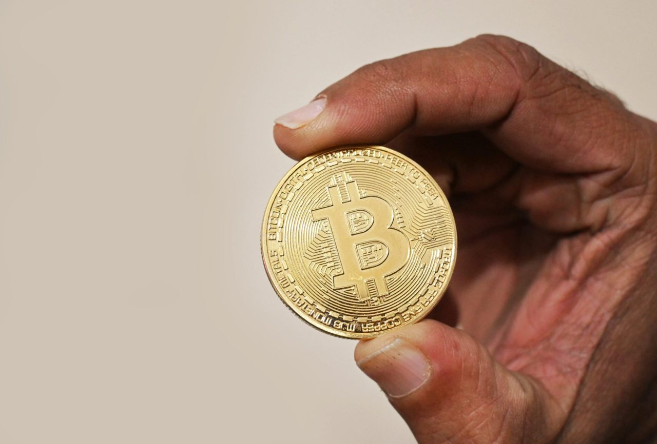 Latin America stablecoin volumes hit $324bn amid flat crypto markets