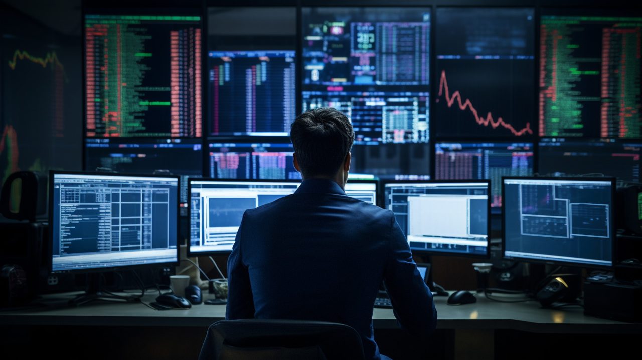 Can Bank Of America’s (BAC) $250B Bet Pay Off?