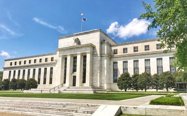 Four Fed regional bank boards were pushing for a rate hike before July's contested hold